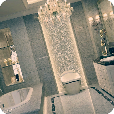 St.Tropez Design LLC St.Tropez St.Tropez Design LLC St.Tropez