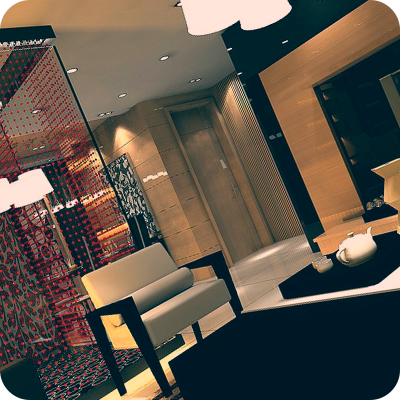 St.Tropez Design LLC St.Tropez Design LLC